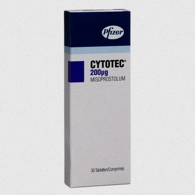 cytotec