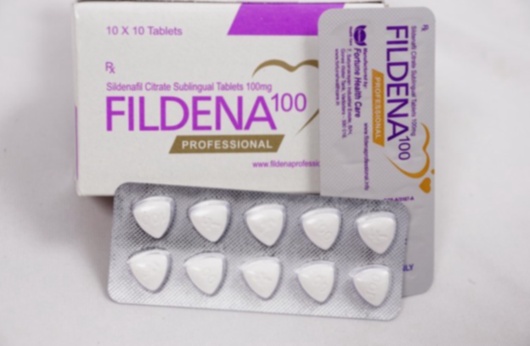 fildena