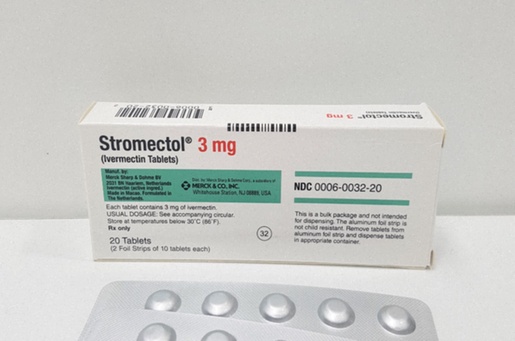 stromectol