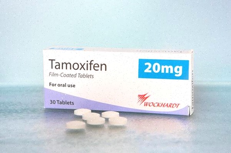 tamoxifen
